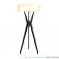 Contemporary Floor Lamp Design Ideas Marvelous On Furniture With Lamps Modern Designs 5