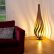 Contemporary Floor Lamp Design Ideas Modern On Furniture Inside Small Lamps Popular 35 Best Cool Images Pinterest 1