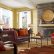 Contemporary Furniture Ideas Delightful On Regarding Living Room Decorating Design HGTV 5
