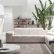 Contemporary Furniture Ideas Nice On Inside Guide To Home Decor Interior Design 2