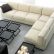Furniture Contemporary Furniture Sofa Brilliant On Intended For Family Room Sofas Chairs 8 Contemporary Furniture Sofa