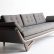 Contemporary Furniture Sofa Charming On Regarding Design My Web Value 4