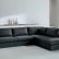 Contemporary Furniture Sofa Delightful On Throughout Prob Won U0027t Have Room For Awhile 1