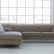Contemporary Furniture Sofa Fine On With Designer Sofas Sectional Italian 2
