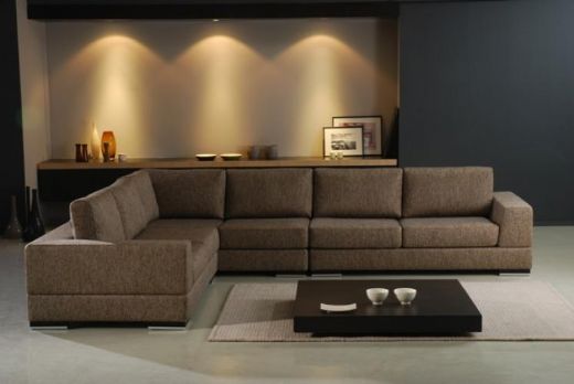 Furniture Contemporary Furniture Sofa Lovely On 1002 Modern Livingroom Sofas Tables Bedroom 0 Contemporary Furniture Sofa