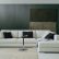 Furniture Contemporary Furniture Sofa Modest On Pertaining To Sectionals 9 Contemporary Furniture Sofa