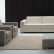 Contemporary Furniture Sofa Wonderful On In Sofas Modern 3