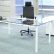 Office Contemporary Glass Office Beautiful On And Computer Desk Furniture 20 Contemporary Glass Office
