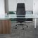 Office Contemporary Glass Office Desk Charming On Regarding Table For Tops D Iwoo Co 8 Contemporary Glass Office Desk
