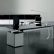 Contemporary Glass Office Desk Nice On Throughout Lovable Top Desks Fun Modern 3