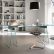 Office Contemporary Glass Office Imposing On And Furniture Desks All Design In 26 Contemporary Glass Office
