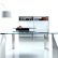 Office Contemporary Glass Office Marvelous On Intended Trendy Black Desk 2 Executive 17 Contemporary Glass Office