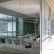 Office Contemporary Glass Office Modern On For And Concrete Architecture Part Sumgun 8 Contemporary Glass Office