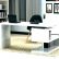Other Contemporary Home Office Desks Uk Astonishing On Other Within Furniture Designer A 10 Contemporary Home Office Desks Uk