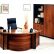 Other Contemporary Home Office Desks Uk Excellent On Other Throughout Curved Desk L Shaped 26 Contemporary Home Office Desks Uk