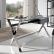 Other Contemporary Home Office Desks Uk Excellent On Other Within Alluring Modern Glass Desk And Steel 22 Contemporary Home Office Desks Uk