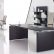 Contemporary Home Office Desks Uk Incredible On Other And 4