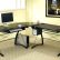 Other Contemporary Home Office Desks Uk Innovative On Other For Compact Desk Jcfu Co 27 Contemporary Home Office Desks Uk