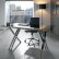 Other Contemporary Home Office Desks Uk Interesting On Other With Regard To Furniture Glass 20 Contemporary Home Office Desks Uk