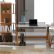 Other Contemporary Home Office Desks Uk Magnificent On Other With Top Interior Furniture 0 Contemporary Home Office Desks Uk