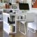 Other Contemporary Home Office Desks Uk Marvelous On Other And Large Size Of Furniture Second Hand 12 Contemporary Home Office Desks Uk