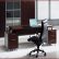 Other Contemporary Home Office Desks Uk Modern On Other With Regard To Designer Furniture Sydney R19 In Stunning Designing 25 Contemporary Home Office Desks Uk