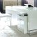 Other Contemporary Home Office Desks Uk Stunning On Other In Cool Modern White Desk Alluring Gloss 2 18 Contemporary Home Office Desks Uk