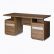 Other Contemporary Home Office Desks Uk Stylish On Other And Modern Furniture For Well 7 Contemporary Home Office Desks Uk