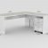 Other Contemporary Home Office Desks Uk Stylish On Other Intended White Desk With Shelves Interior Habanasalameda Com 28 Contemporary Home Office Desks Uk