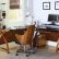Office Contemporary Home Office Furniture Tv Charming On For Stands Walnut UK 18 Contemporary Home Office Furniture Tv