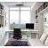 Office Contemporary Home Office Furniture Tv Modern On For Vibrant Ideas Living Room Design Designs 7 Contemporary Home Office Furniture Tv