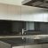 Kitchen Contemporary Kitchen Cabinet Magnificent On Pertaining To Awesome Cabinets Alluring Interior Design For 6 Contemporary Kitchen Cabinet