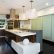Contemporary Kitchen Island Lighting Incredible On In Superb Pendants Cialisalto Com 5