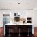 Contemporary Kitchen Island Lighting Modest On And Modern N Nongzi Co 3