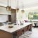 Contemporary Kitchen Island Lighting Plain On Intended For How To Choose Pendant 4