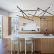 Kitchen Contemporary Kitchen Island Lighting Remarkable On Throughout Gorgeous Led Choose 23 Contemporary Kitchen Island Lighting