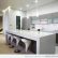 Contemporary Kitchen Lighting Ideas Perfect On Interior Inside 15 Distinct Island 1