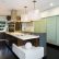 Contemporary Kitchen Lighting Ideas Remarkable On Interior For Pendant Modern Collection And Charming 4