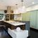 Contemporary Kitchen Pendant Lighting Brilliant On Throughout Best Of Ideas 1
