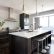 Contemporary Kitchen Pendant Lighting Incredible On With The History Of 2