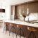 Kitchen Contemporary Kitchen Pendant Lighting Modern On Intended 55 Beautiful Hanging Lights For Your Island 0 Contemporary Kitchen Pendant Lighting