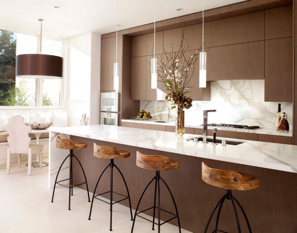 Kitchen Contemporary Kitchen Pendant Lighting Modern On Intended 55 Beautiful Hanging Lights For Your Island 0 Contemporary Kitchen Pendant Lighting