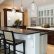 Contemporary Kitchen Pendant Lighting Nice On Intended For Modern Ing Uk 3