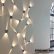 Interior Contemporary Lighting Ideas Excellent On Interior In Wall Modern Lights And Lamps Girl S Room 14 Contemporary Lighting Ideas