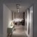 Interior Contemporary Lighting Ideas Incredible On Interior Inside Wonderful For This Christmas 8 Contemporary Lighting Ideas