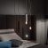 Interior Contemporary Lighting Ideas Modest On Interior Intended For With Cool And Inspiring Designs 23 Contemporary Lighting Ideas