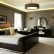 Interior Contemporary Lighting Ideas Wonderful On Interior Intended For Amazing Modern Bedrooms 0 Contemporary Lighting Ideas