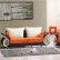 Contemporary Living Room Furniture Sets Creative On For Aaronfineart Com 4