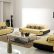 Living Room Contemporary Living Room Furniture Sets Marvelous On Intended For Modern White Leather Set With 9 Contemporary Living Room Furniture Sets