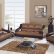 Contemporary Living Room Furniture Sets Modest On Within Leather Beautiful 3